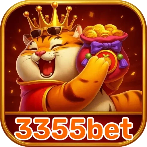 3355bet: Revolucione Suas Apostas com Incríveis Bônus Disponíveis!