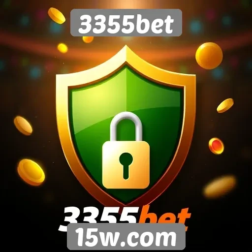 Segurança das transações em plataformas de jogos online