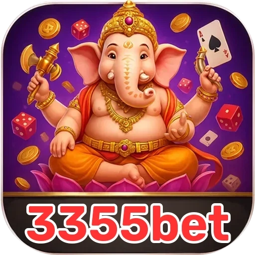 3355bet: A Magia dos Pagamentos Rápidos e Seguros para Jogadores