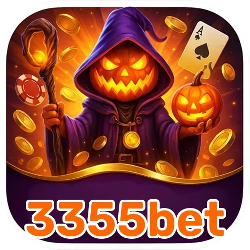 3355bet e Seus Recursos Incríveis para Usuários Engajados