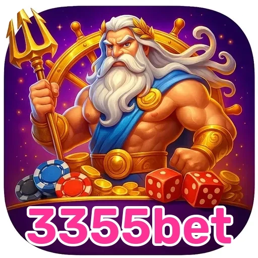 3355bet: Funcionalidades Irresistíveis na Seção de Caça-Níqueis