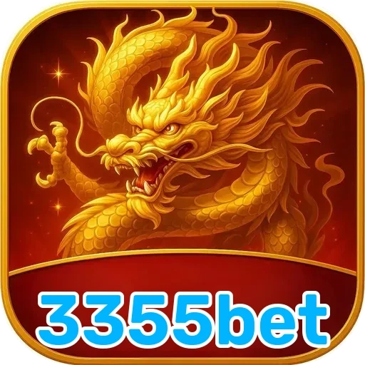 3355bet: Eventos Esportivos Para Apostas que Você Não Pode Perder