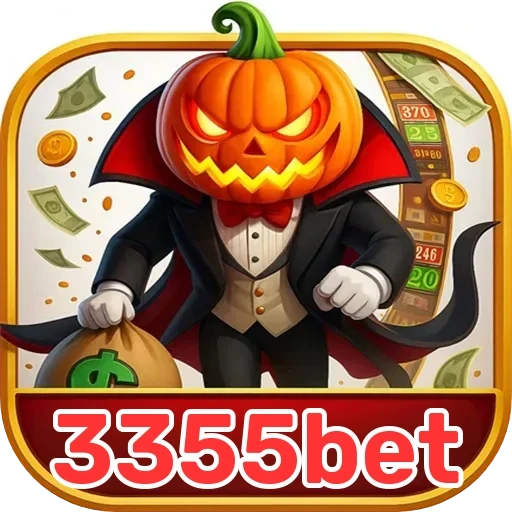 3355bet: Explore o Exclusivo Mundo VIP para Jogadores